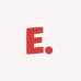 EDC解压舱