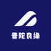 普陀良缘
