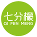 七分檬饮品旗舰店