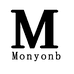 monyonb户外配件旗舰店