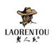 老人头户外旗舰店