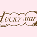 Lucky Star Lolita实体店