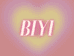 BIYI