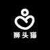 狮头猫内衣严选