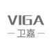 VIGA卫嘉芙锦云洗护清洁专卖店