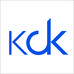 KCK健康电器