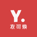 衣可焕服饰店
