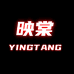 映棠护肤旗舰店
