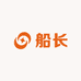 出海的船长零售店