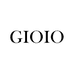 GIOIO桑胡服装专卖店