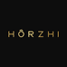 HORZHI美妆