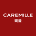 珂曼caremille美妆旗舰店