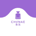 CHVNAE香氛