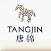 唐锦袜业去感受
