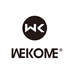 WEKOME深圳亿点点实业有限公司数码专卖店