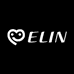 ELIN SIMPLE服饰店