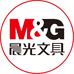 晨光益智专卖店