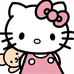 sweet甜兔