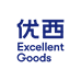 优西优西酒类专营店