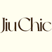 JIUCHIC九九