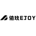 EJOY依玖蕊馨内衣