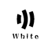 White白小白