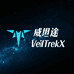 VeilTrekX威坦途创新工具