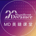 MD美睫