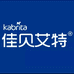 佳贝艾特KABRITA宝妈库专卖店