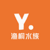 渔桐水族