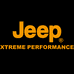JEEP天海星专卖店