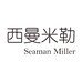 西曼米勒高端卫浴