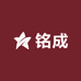 铭成小铺