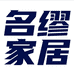 名缪官方旗舰店