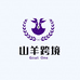 Goat One海外专营店