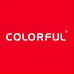 七彩虹Colorful聂政专卖店