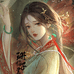 漫颜文化