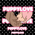 PuppyLove够爱