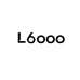 L 6000一麟优选美妆专卖店