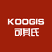 KOOGIS美妆旗舰店