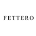 fettero允儿饰品专卖店
