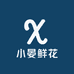 小晏鲜花