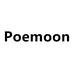 Poemoon家居清洁店