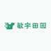敏宇田园小菜园