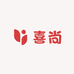喜尚精选