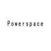 Powerspace海外旗舰店