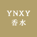 YNXY香水