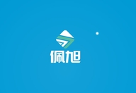 佩旭寄雄专卖店