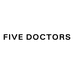 FIVEDOCTORS海外旗舰店