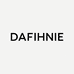 DAFIHNIE女鞋线上专店